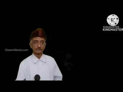 DEVUDIKEM HAAIYGA UNNADU FILM -SABASH SURI - A KARAOKE PRESENTATION BY JV RAMANAN KOLKATA.8777743738