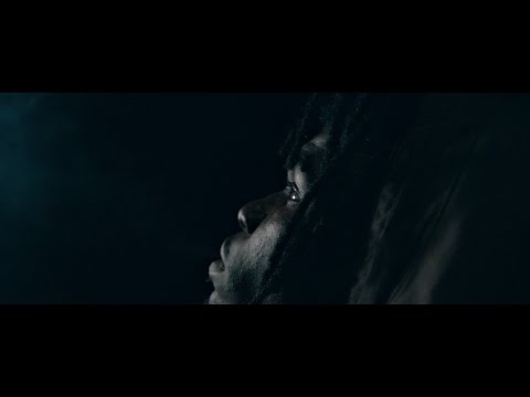 Nevelle Viracocha - On Me [Official Music Video]