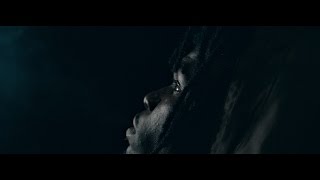 Nevelle Viracocha - On Me [Official Music Video]