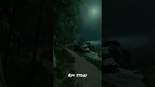 Download lagu Silent Place #shorts #silent #horror #mystery #misteri #sound mp3 Download lagu Silent Place #shorts #silent #horror #mystery #misteri #sound mp3