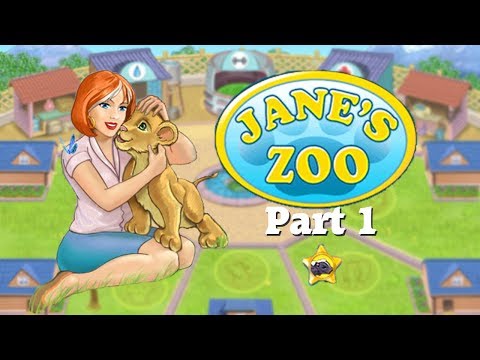 download lagu mp3 mp4 Janes Zoo Game, download lagu Janes Zoo Game gratis, unduh video klip Janes Zoo Game