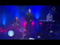All You Need Is Love Performance