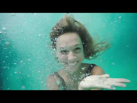 Solarsoul-Carefree Summer feat Seven24 - Original Chillout Mix