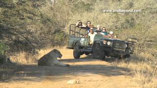 Download lagu Phinda Mountain Lodge mp3 Download lagu Phinda Mountain Lodge mp3