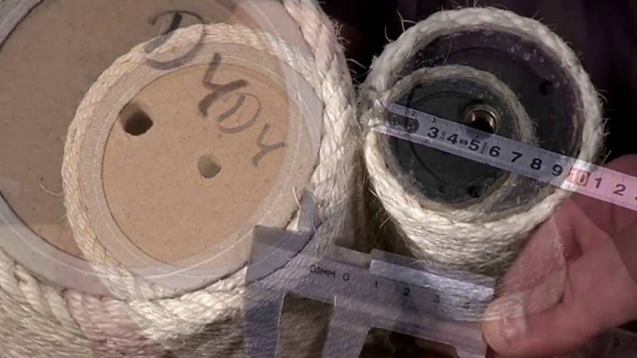 Watch Drapak dla kota (test) now Drapak dla kota (test)