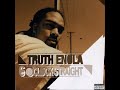 Truth Enola - All Alone (Instrumental)
