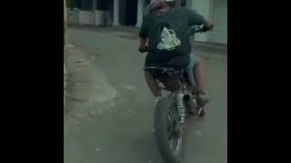 Download lagu story'wa motocros gtx bebek mp3 Download lagu story'wa motocros gtx bebek mp3