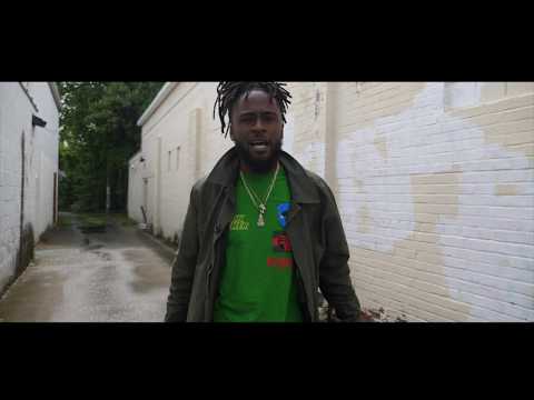 TRAVILLE-Type of WAY (T.O.W) (Directed by:Manbehindtheeye)