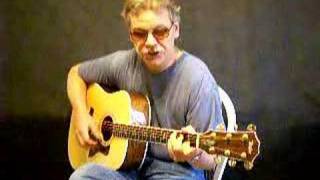 Come To The Water (For Those Tears I Died) Jack Marti