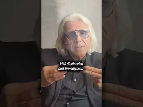 Prof. Dr. İbrahim Saraçoğlu, bağışıklık sistemini güçlendiren özel karışımı ilk kez anlattı...