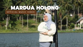 Download lagu Mardua Holong - Omega Trio (Cover By Savira) mp3 Download lagu Mardua Holong - Omega Trio (Cover By Savira) mp3