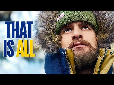 Това е всичко 🔥 цял филм БГ субтитри