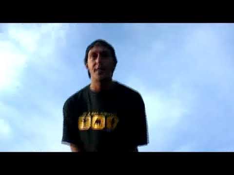 Hard Life by Wantoks_oi Ma'ae