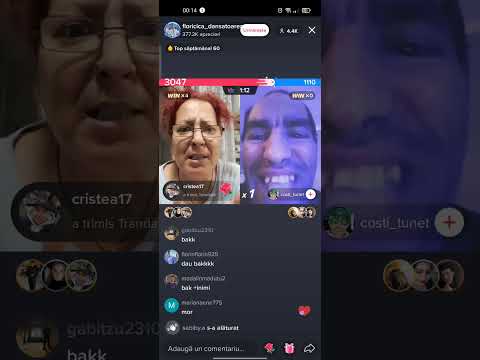 Costi tunet recunoaște ca a înșelato pe Floricica 🤣🤣💯