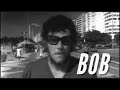 BOB | Otto (Clipe Oficial)