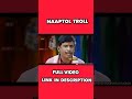 Naaptol Advertisement Troll Naaptol Troll Tamil Shorts Shortstamil Youtubeshorts