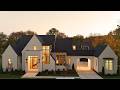 INSIDE A MASSIVE LUXURY DREAM HOUSE W A PRIVATE PATIO 4 2M