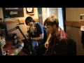 Thirteen Senses - Home (Live BFBS Radio ...