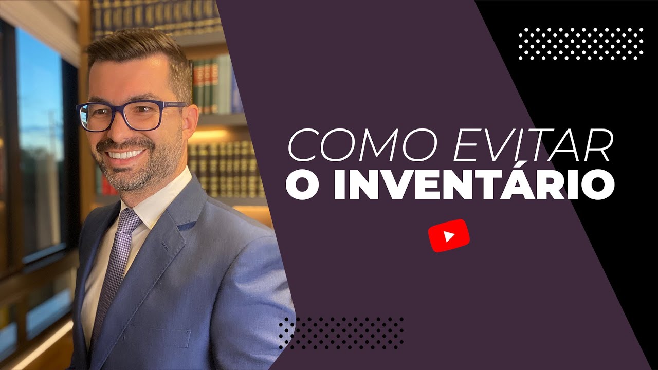 HOW TO AVOID INVENTORY