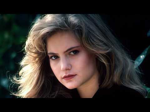 Thumbnail for Jennifer Jason Leigh In G-Strlng Photos Leave Little To Imagination.. Take a look by Jason Leigh