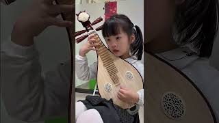 Download lagu Kecil kecil cabe rawit, masih kecil skillnya selangit #shorts #music #guitar mp3