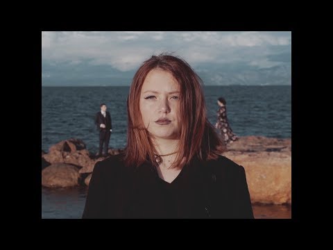 Brando x Marseaux x dPans - Η Σειρήνα Φιλούσε Υπέροχα [OFFICIAL VIDEO] | #WNCfam