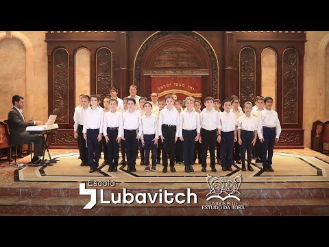 Nyet Nyet Nikavo | Melodias da alma EP2