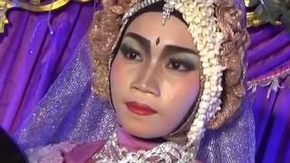 Download lagu KH. IMAM MAWARDI mp3 Download lagu KH. IMAM MAWARDI mp3