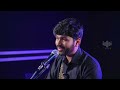 Nalam Nalamariya Aaval Cover Song By Anirudh Suswaram Iwi Tapes