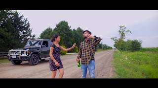 Param Billing ft Gurlez Akhtar Song Supne || WhatsApp status Video || Latest Punjabi Song 2018