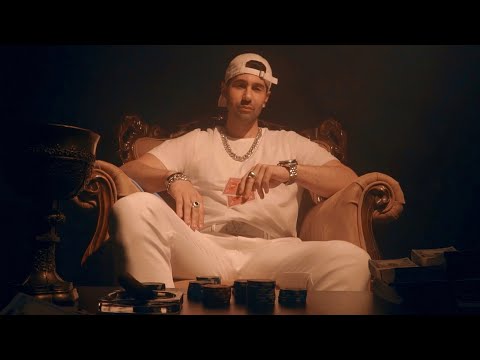 Sean Sahand - Miny Moe (Official Music Video)
