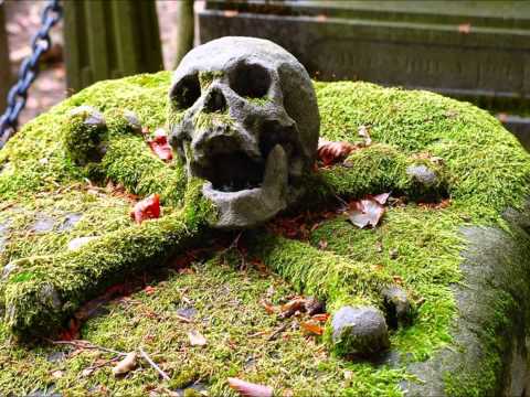 Peter Kurten & Savage-Turn Me Around (Mystification Remix)