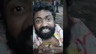 Download lagu JJ medan Boxing🥊 #jj#medan #boxing #fyp mp3