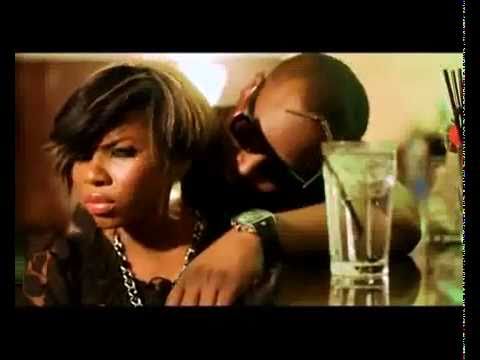 Fimisile - Yemi Alade ft. eLDee