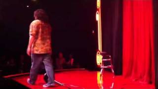 Jeffrey Peterson 420nurses