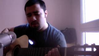 The Smashing Pumpkins - Galapogos Cover