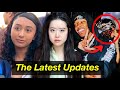 D4vd Uses Celeste S Voice In New Songs Months Before Her Body Is Found New Updates From Police