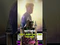 KING Jonathan Jonathanedit Bgmiedit Jonathangaming Bgmi Shorts Godl