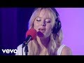 Zara Larsson - All Night (Beyonce Knowles Cover)