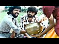 Kangal Irandal Song Subramaniapuram Movie Love Efx Status Love Status Swathy Jay