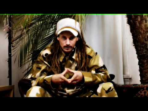 Admiral P Ft. OnklP - Klar