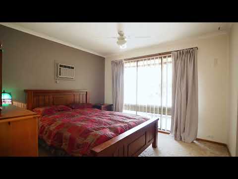 20 Schaefer Street, Freeling, SA 5372, 3房, 1浴, 独立屋