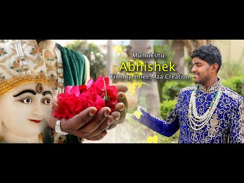 Wedding Photographer portfolio by Shree Maa Creation in Indore - Photo 1