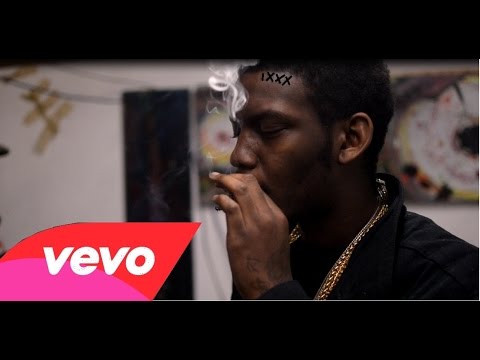 OG Dutch Master - O (Official Music Video)