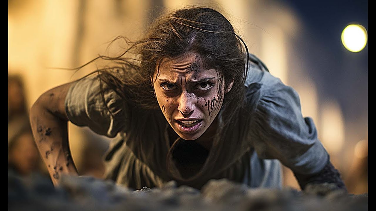 The Untold Truth About David's Only Daughter - The Bible WARNED Us