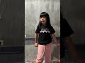 My Own Superhero Cover Kidssinging Singing Coversong Kidsvideo