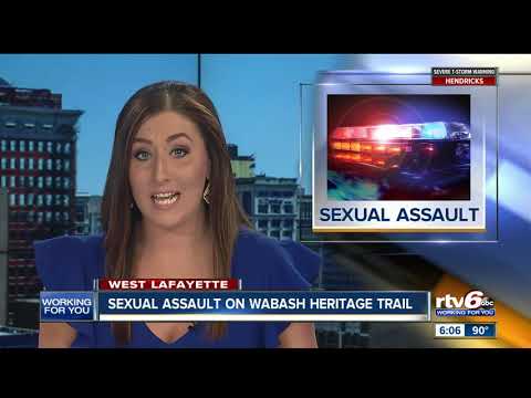 RTV6 News at 6 | July 21, 2019