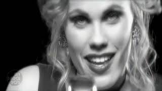 20 FINGERS FEAT. ROULA - LICK IT (1995) (My Dance 90&#39;s)