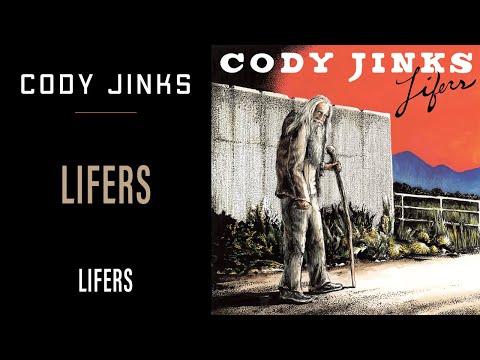 Video thumbnail for Lifers