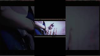 【#盗作】【#ヨルシカ】【#shorts】【#永久機関】  #盗作 #ヨルシカ  プロフよりYouTube fullへ飛べます！ #初音ミク #anime  #hatsunemiku